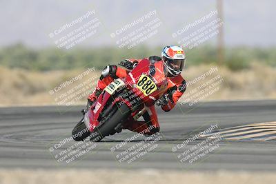 media/Oct-31-2025-CVMA Friday Practice (Fri) [[e9defcbea4]]/5-Racer 4 Practice - Trackday 1/Session 3 (Turn 16)/